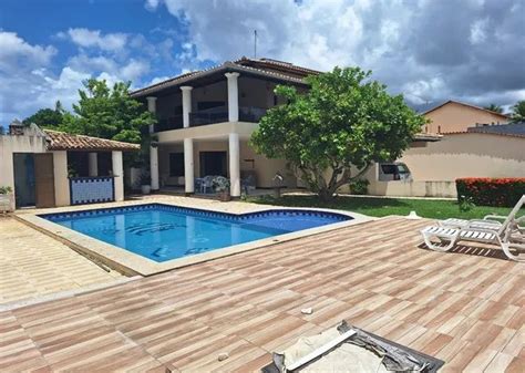 casas para alugar lauro de freitas olx.